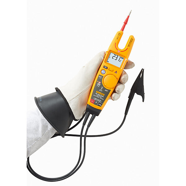 Fluke Elektrischer Tester T6-1000 PRO T6-1000PRO/EU